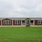 352 Emerald Glenn Ln, Pilot Point, TX 76258 ID:4640093