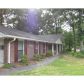 2872 Gant Quarters Circle, Marietta, GA 30068 ID:4748223