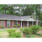 2872 Gant Quarters Circle, Marietta, GA 30068 ID:4748224