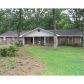 2872 Gant Quarters Circle, Marietta, GA 30068 ID:4748226