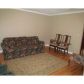 2872 Gant Quarters Circle, Marietta, GA 30068 ID:4748227