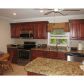 2872 Gant Quarters Circle, Marietta, GA 30068 ID:4748229