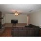 2872 Gant Quarters Circle, Marietta, GA 30068 ID:4748230