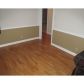 2872 Gant Quarters Circle, Marietta, GA 30068 ID:4748231