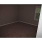 2872 Gant Quarters Circle, Marietta, GA 30068 ID:4748233