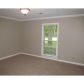 2872 Gant Quarters Circle, Marietta, GA 30068 ID:4748234