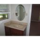 2872 Gant Quarters Circle, Marietta, GA 30068 ID:4748235