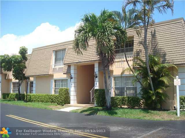 280 NW 69th Ave # 275, Fort Lauderdale, FL 33317