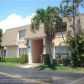 280 NW 69th Ave # 275, Fort Lauderdale, FL 33317 ID:850022