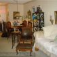 280 NW 69th Ave # 275, Fort Lauderdale, FL 33317 ID:850028