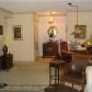 280 NW 69th Ave # 275, Fort Lauderdale, FL 33317 ID:850029