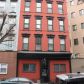 604 1ST ST, Hoboken, NJ 07030 ID:1529391