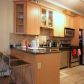 604 1ST ST, Hoboken, NJ 07030 ID:1529392