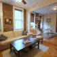 604 1ST ST, Hoboken, NJ 07030 ID:1529394