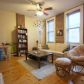 604 1ST ST, Hoboken, NJ 07030 ID:1529395