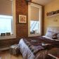 604 1ST ST, Hoboken, NJ 07030 ID:1529396