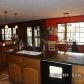 564 Greystone Trace, Marietta, GA 30068 ID:5069349