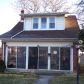 1101 S Pine St, York, PA 17403 ID:5419019