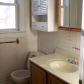 1101 S Pine St, York, PA 17403 ID:5419024