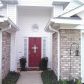 2410 Polo Place West, Mobile, AL 36695 ID:2935479