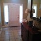 2410 Polo Place West, Mobile, AL 36695 ID:2935480