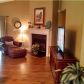 2410 Polo Place West, Mobile, AL 36695 ID:2935481