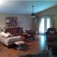 2410 Polo Place West, Mobile, AL 36695 ID:2935482