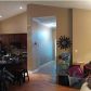 2410 Polo Place West, Mobile, AL 36695 ID:2935483