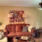 2410 Polo Place West, Mobile, AL 36695 ID:2935484