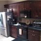 2410 Polo Place West, Mobile, AL 36695 ID:2935487