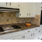 3622 Robinson Road Ne, Marietta, GA 30068 ID:2985720