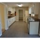 3622 Robinson Road Ne, Marietta, GA 30068 ID:2985721