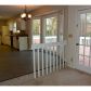 3622 Robinson Road Ne, Marietta, GA 30068 ID:2985722