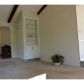 3622 Robinson Road Ne, Marietta, GA 30068 ID:2985724