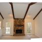 3622 Robinson Road Ne, Marietta, GA 30068 ID:2985725