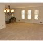 3622 Robinson Road Ne, Marietta, GA 30068 ID:2985727