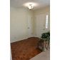 3622 Robinson Road Ne, Marietta, GA 30068 ID:2985728