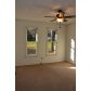 3622 Robinson Road Ne, Marietta, GA 30068 ID:2985730