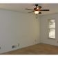 3622 Robinson Road Ne, Marietta, GA 30068 ID:2985731