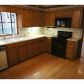 2762 Lawrence Mill Run, Marietta, GA 30068 ID:5068007