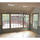 2762 Lawrence Mill Run, Marietta, GA 30068 ID:5068008