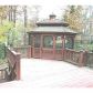 2762 Lawrence Mill Run, Marietta, GA 30068 ID:5068009