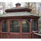 2762 Lawrence Mill Run, Marietta, GA 30068 ID:5068010