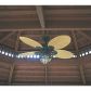 2762 Lawrence Mill Run, Marietta, GA 30068 ID:5068011