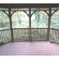 2762 Lawrence Mill Run, Marietta, GA 30068 ID:5068012