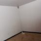 8945 S Eggleston Ave, Chicago, IL 60620 ID:5079910