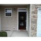 Unit 169 - 169 Linton Drive, Acworth, GA 30102 ID:5383279