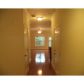 Unit 169 - 169 Linton Drive, Acworth, GA 30102 ID:5383280