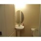 Unit 169 - 169 Linton Drive, Acworth, GA 30102 ID:5383281