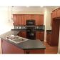 Unit 169 - 169 Linton Drive, Acworth, GA 30102 ID:5383282